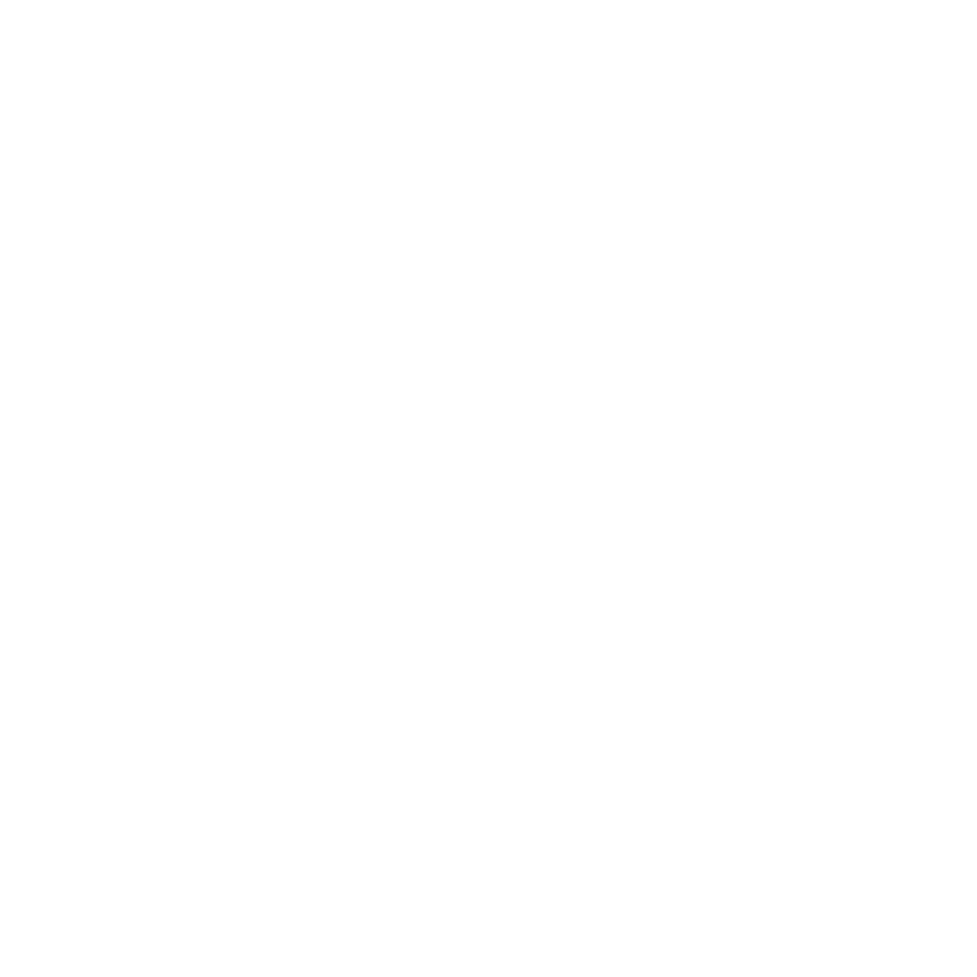 Logo Cars&bikes