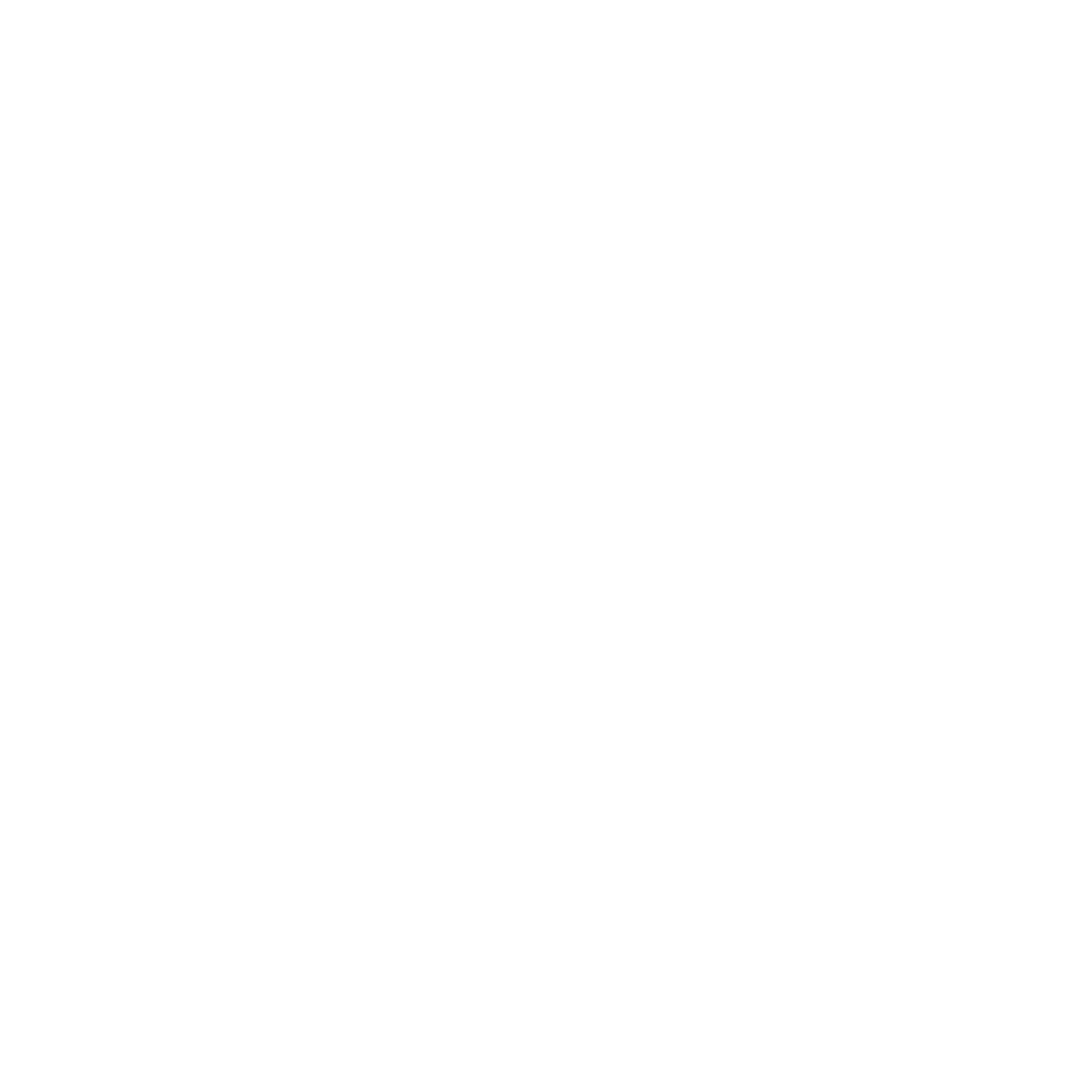 Logo F&F