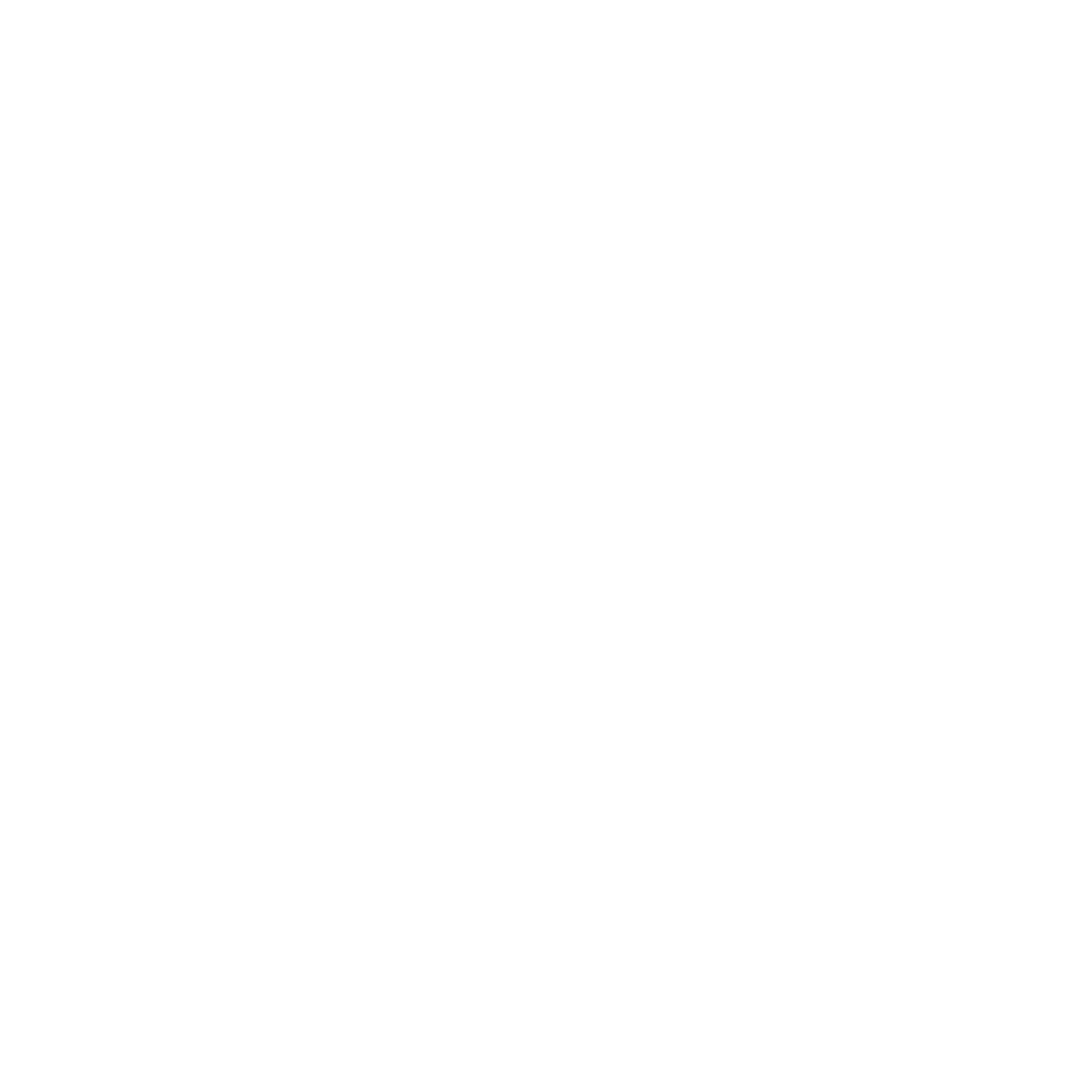 Logo groupe Maurin